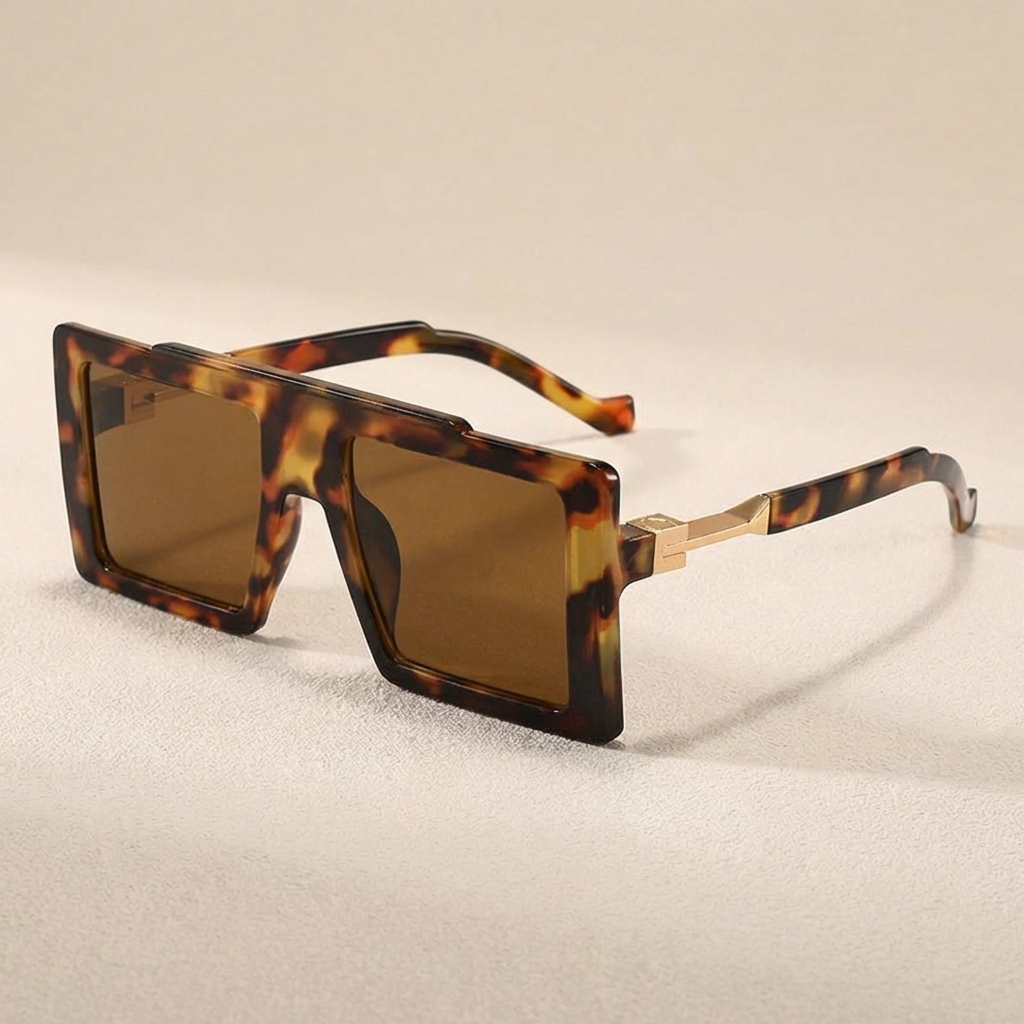 SORAYA SHADES