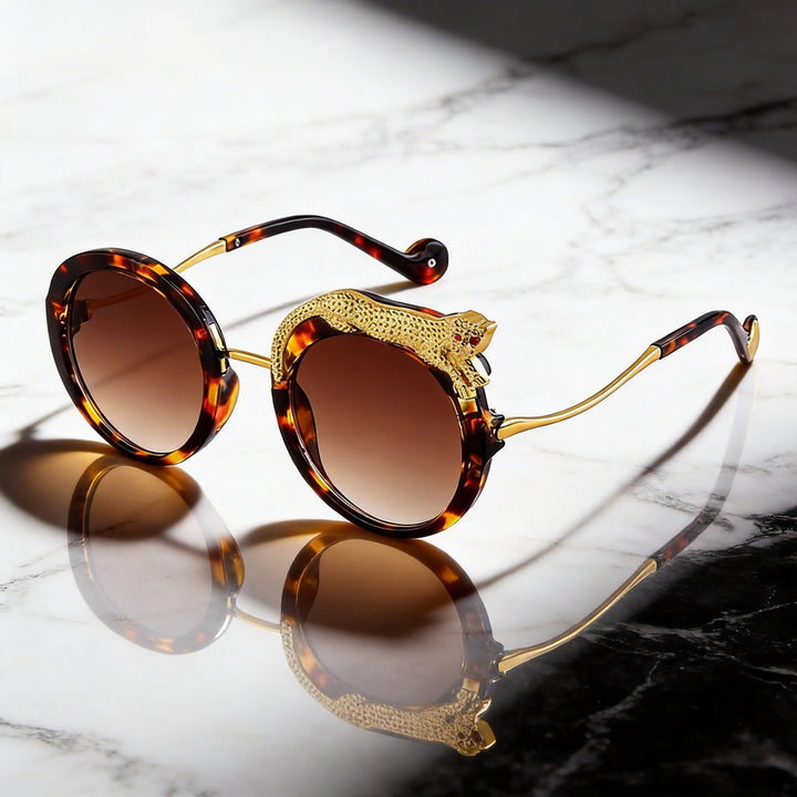 Amara Shades