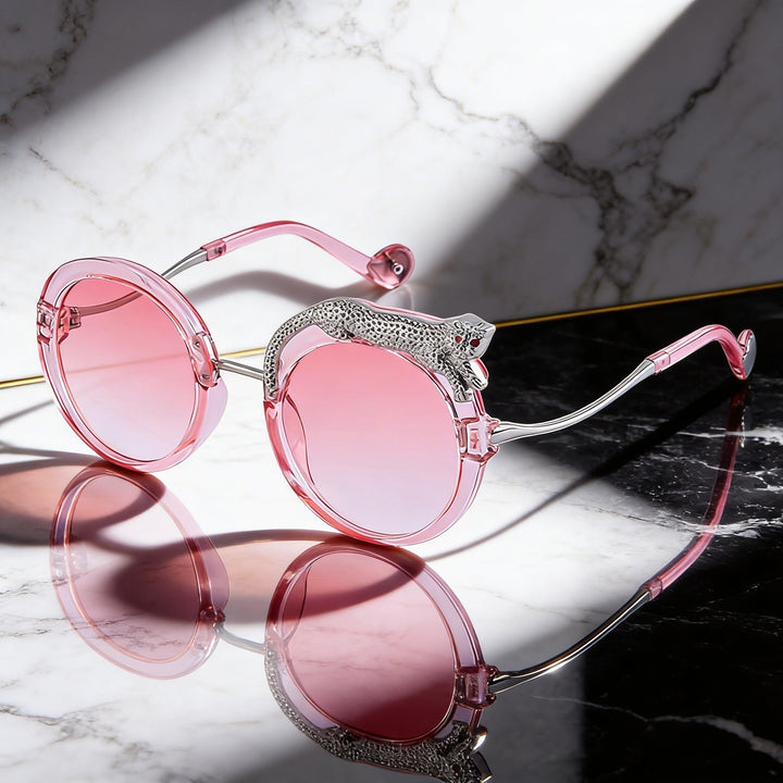 Amara Shades