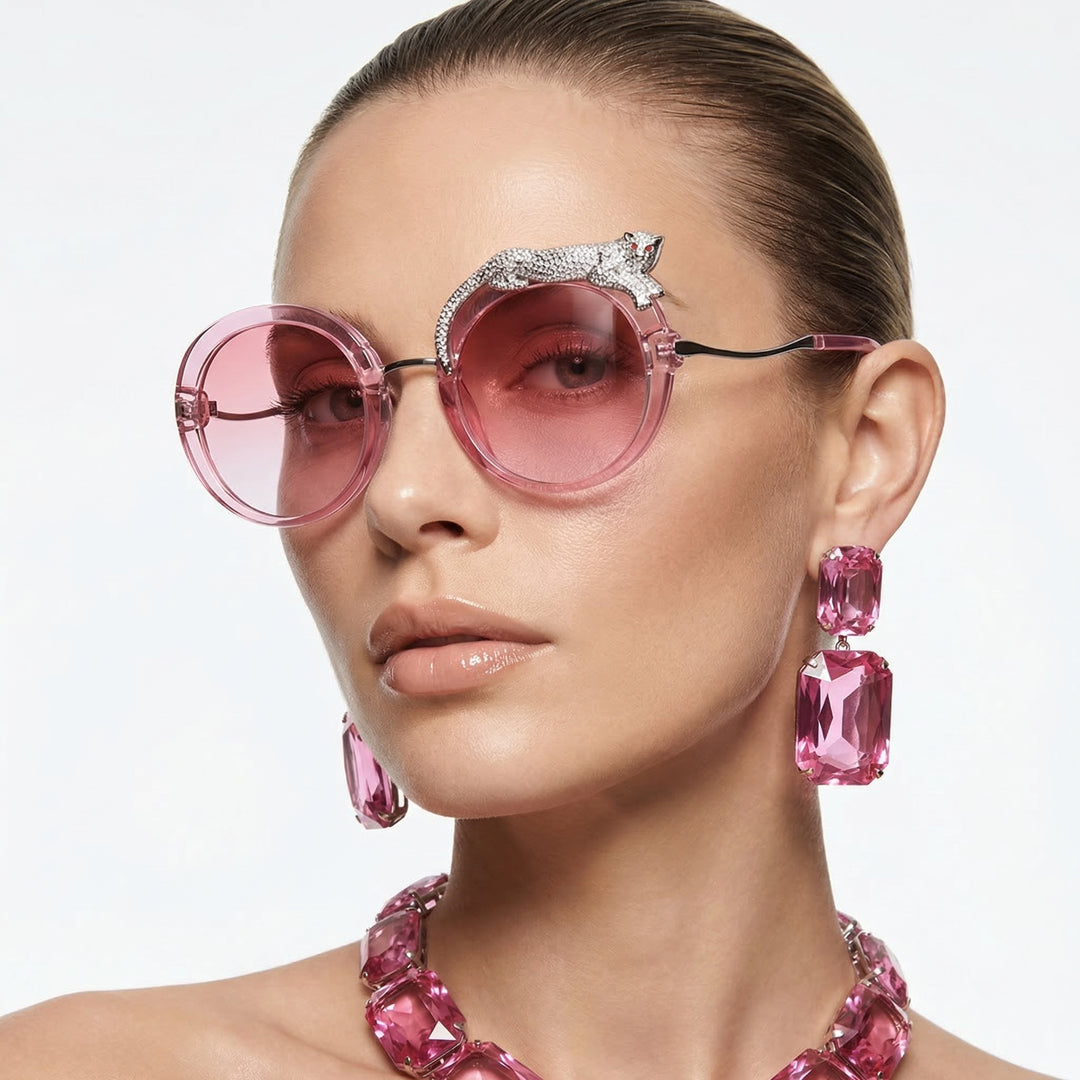 Amara Shades