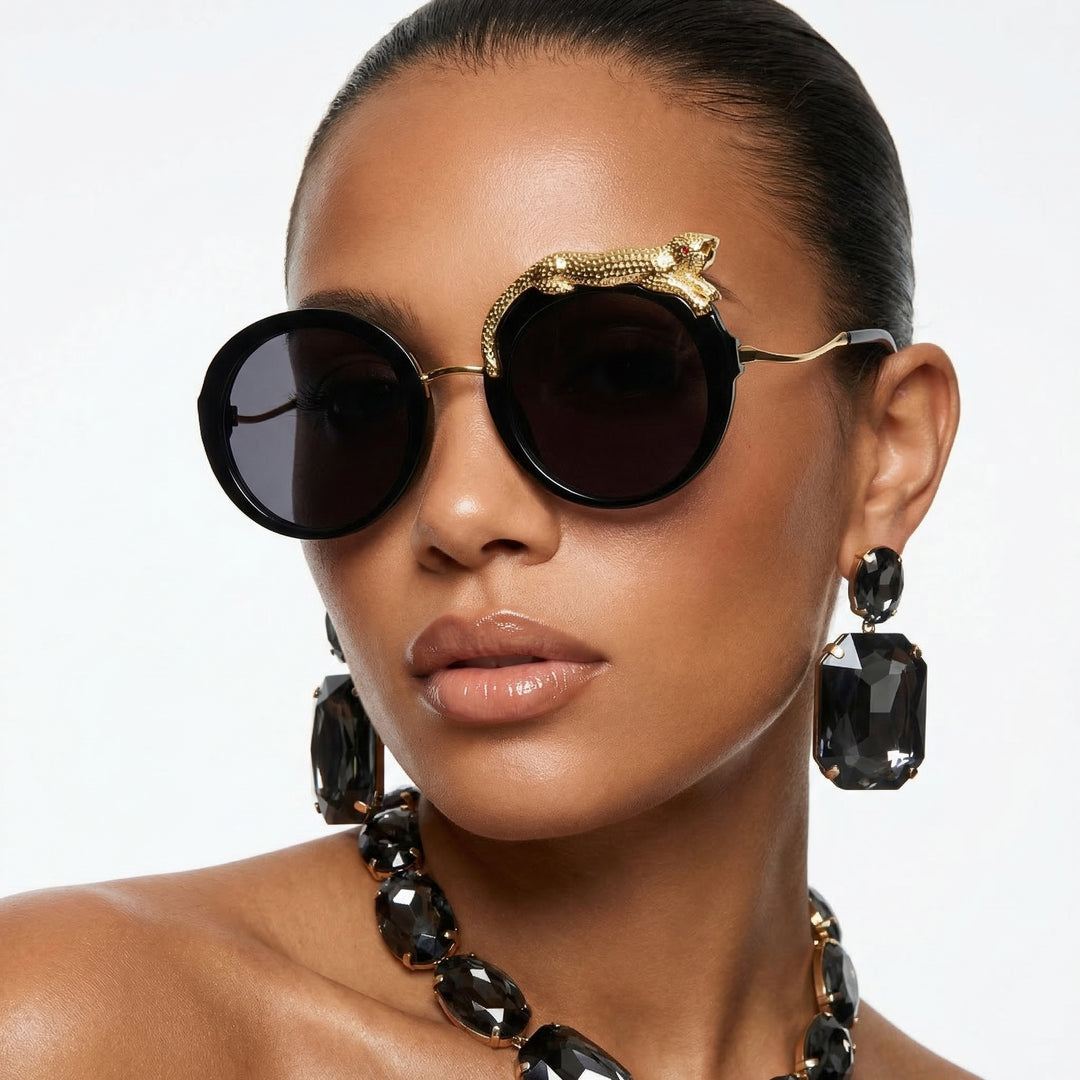 Amara Shades
