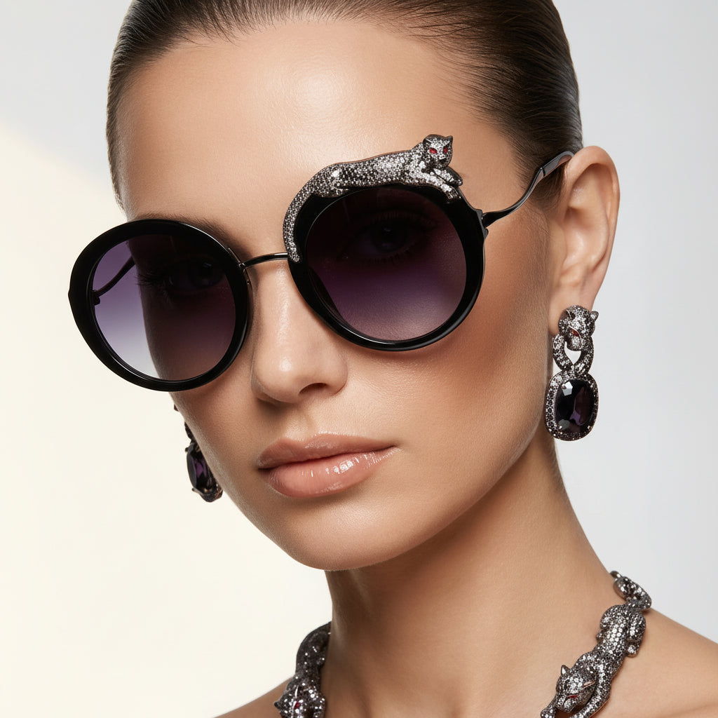 Amara Shades