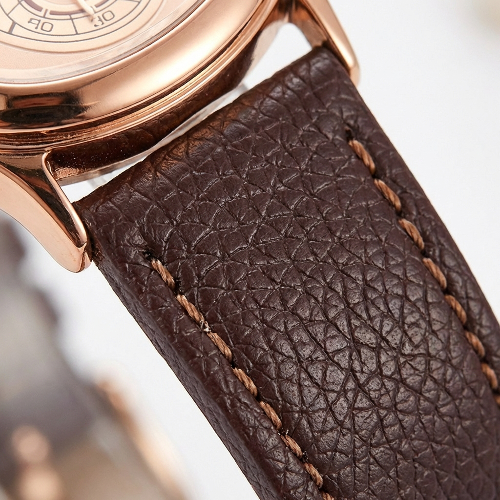 ORIN WATCH