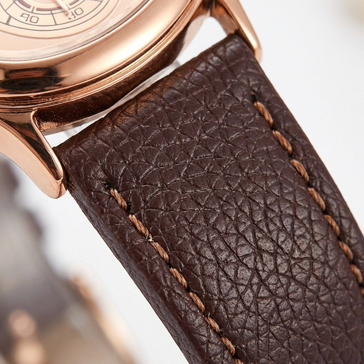 ORIN WATCH