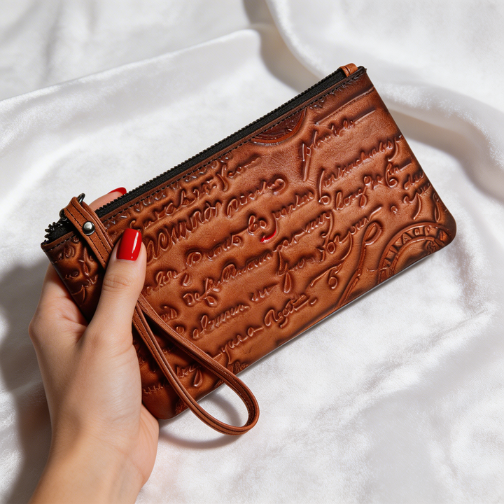 KODA WALLET