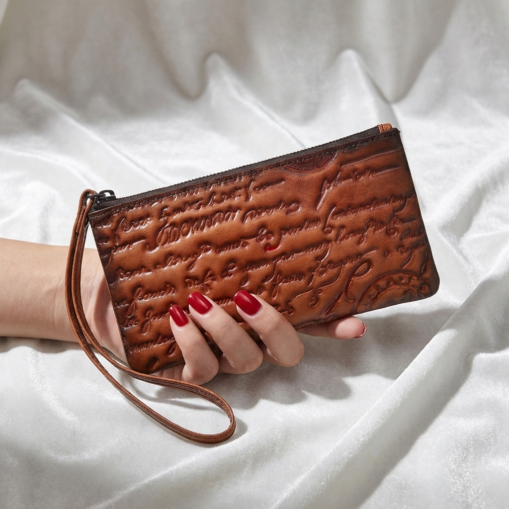 KODA WALLET