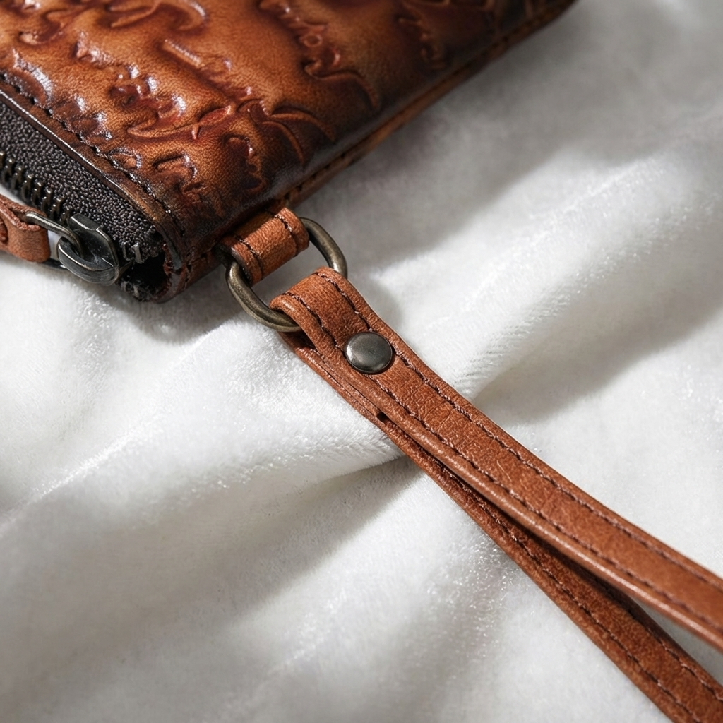KODA WALLET