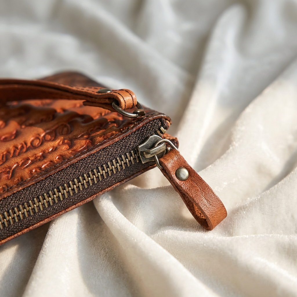 KODA WALLET
