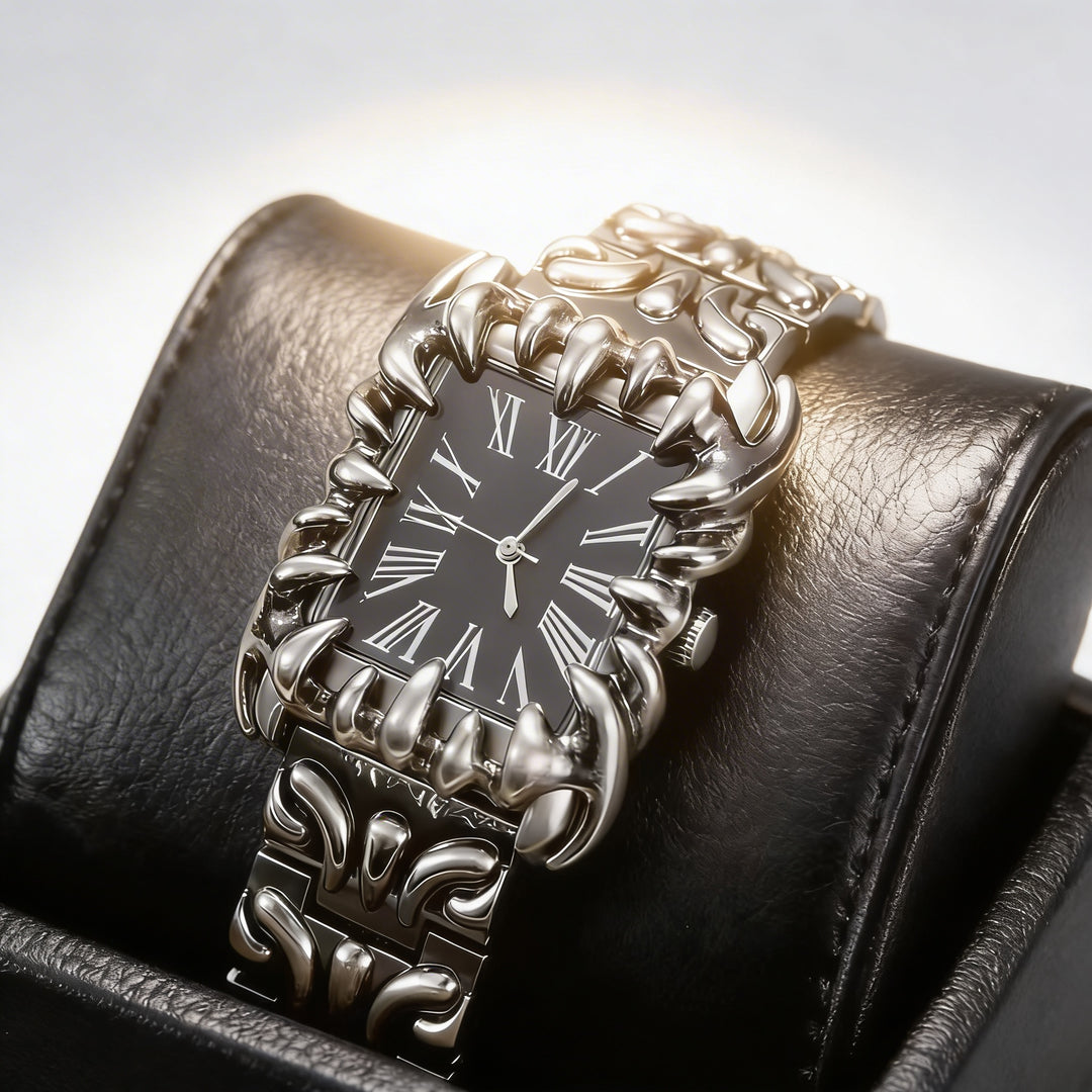 ZENO WATCH