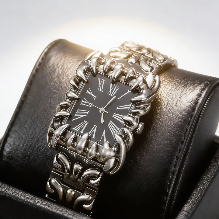 ZENO WATCH