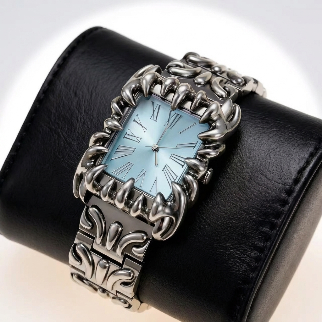 ZENO WATCH