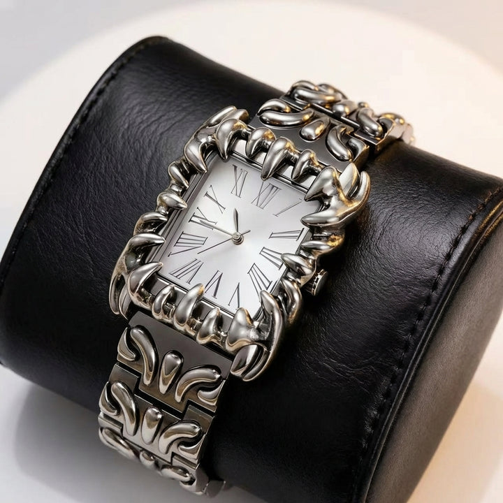 ZENO WATCH