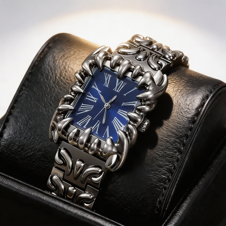 ZENO WATCH