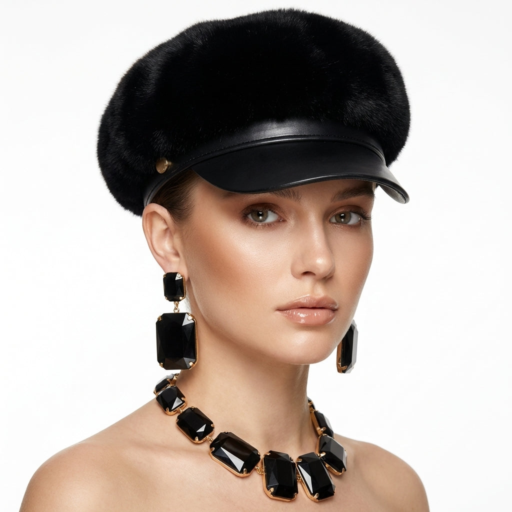 KAELIS HAT