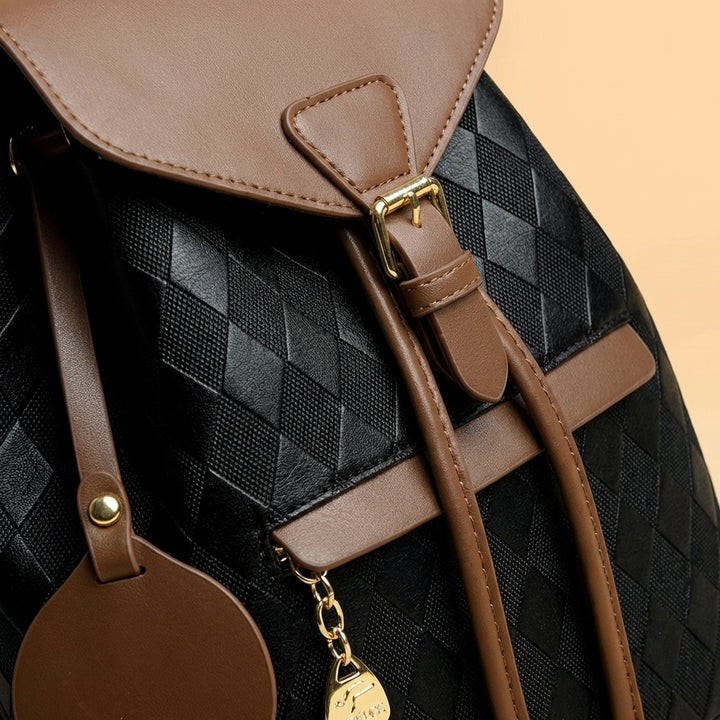 VANESSA BAGS