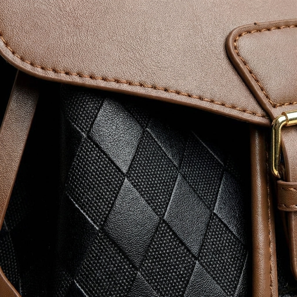 VANESSA BAGS