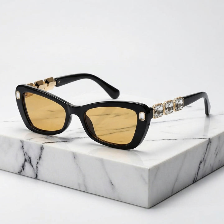 KIRA SHADES