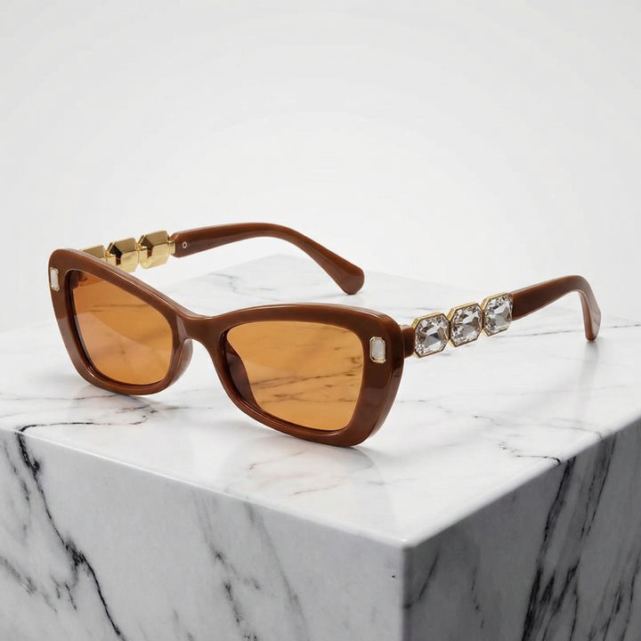 KIRA SHADES