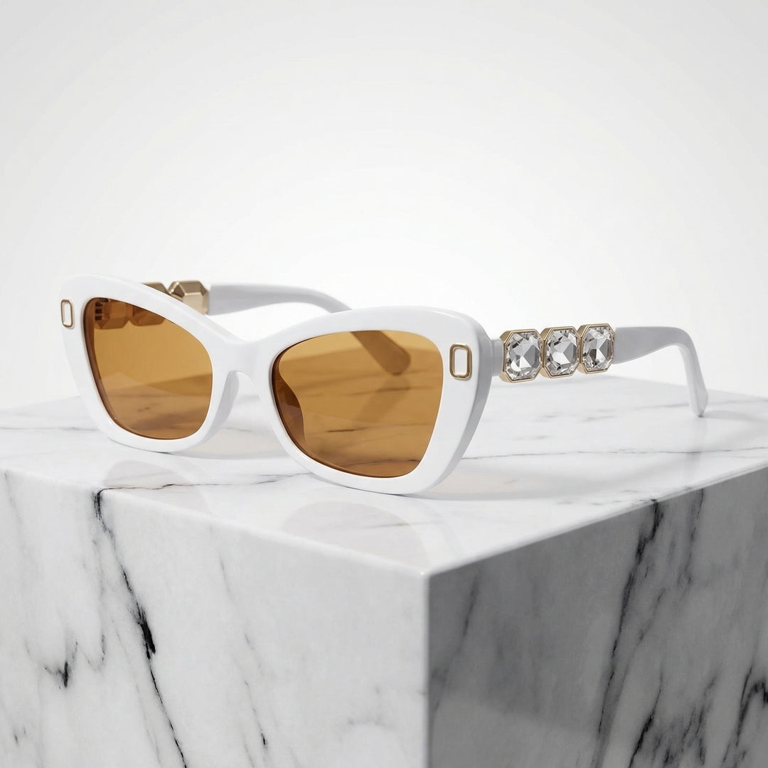 KIRA SHADES