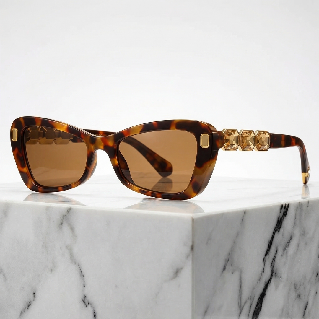 KIRA SHADES