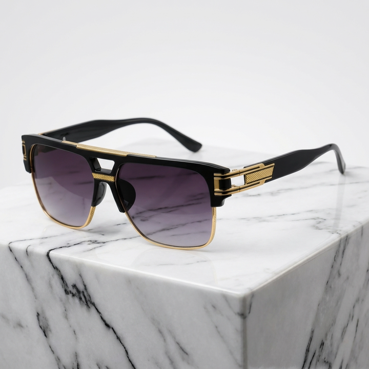 ZANTORI SUNGLASSES