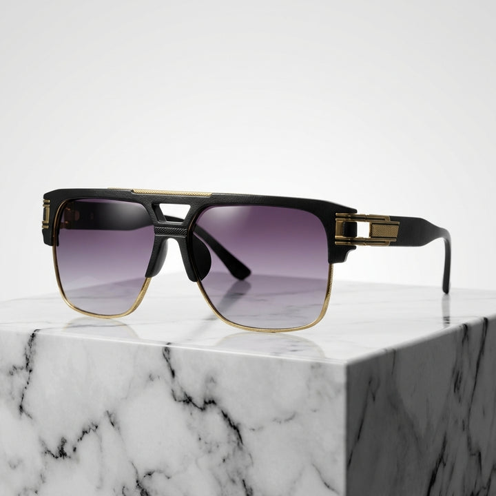 ZANTORI SUNGLASSES