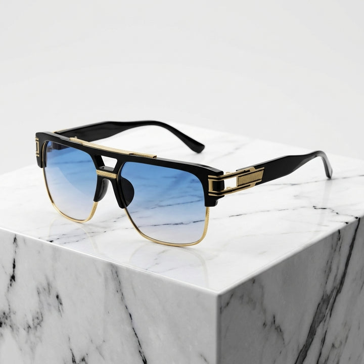 ZANTORI SUNGLASSES