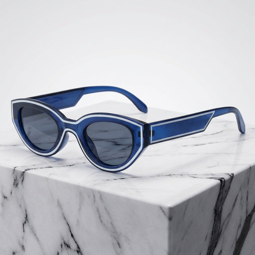 VELORA FRAMES