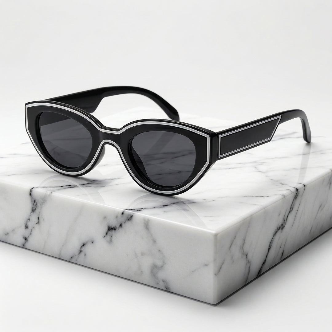 VELORA FRAMES