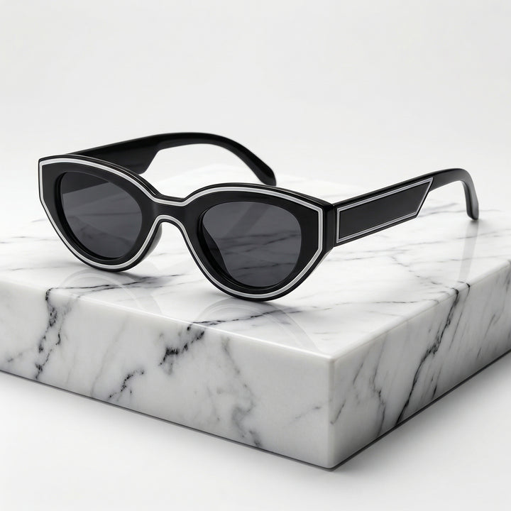 VELORA FRAMES