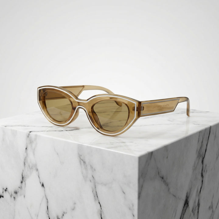 VELORA FRAMES