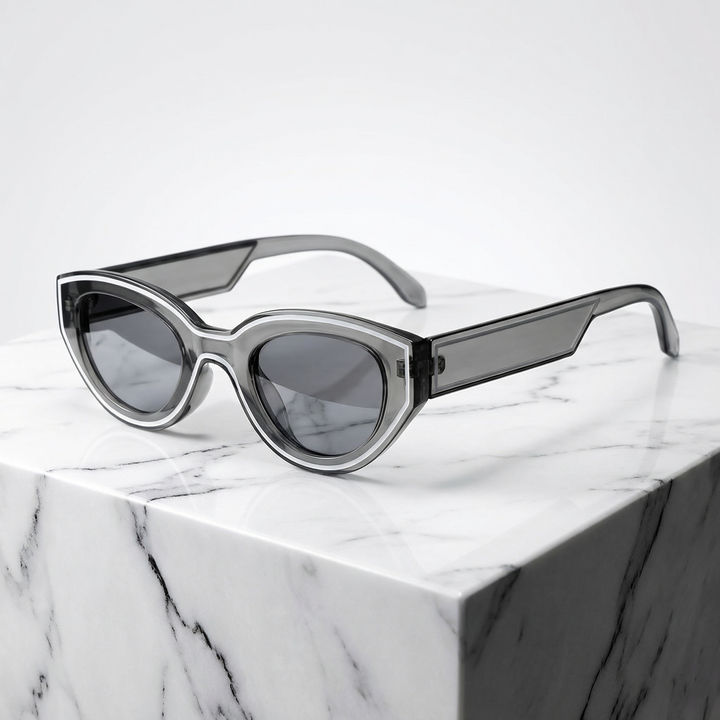 VELORA FRAMES