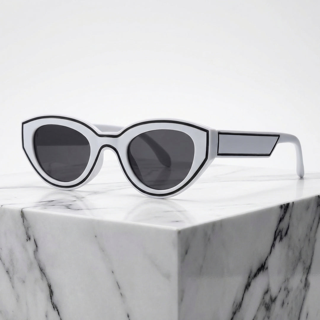 VELORA FRAMES