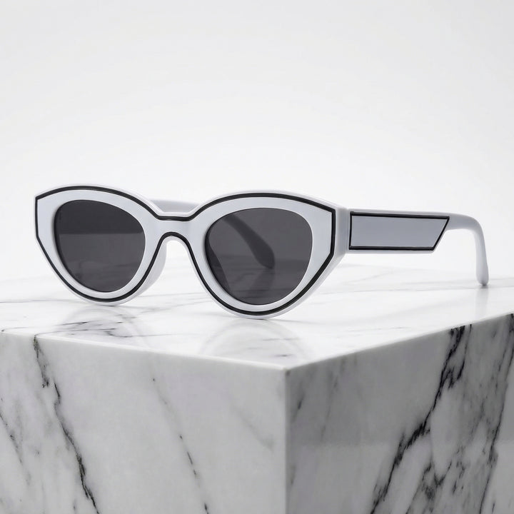 VELORA FRAMES