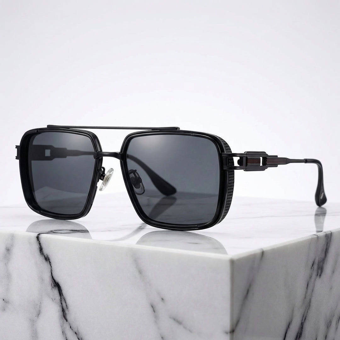 VANTA SUNGLASS