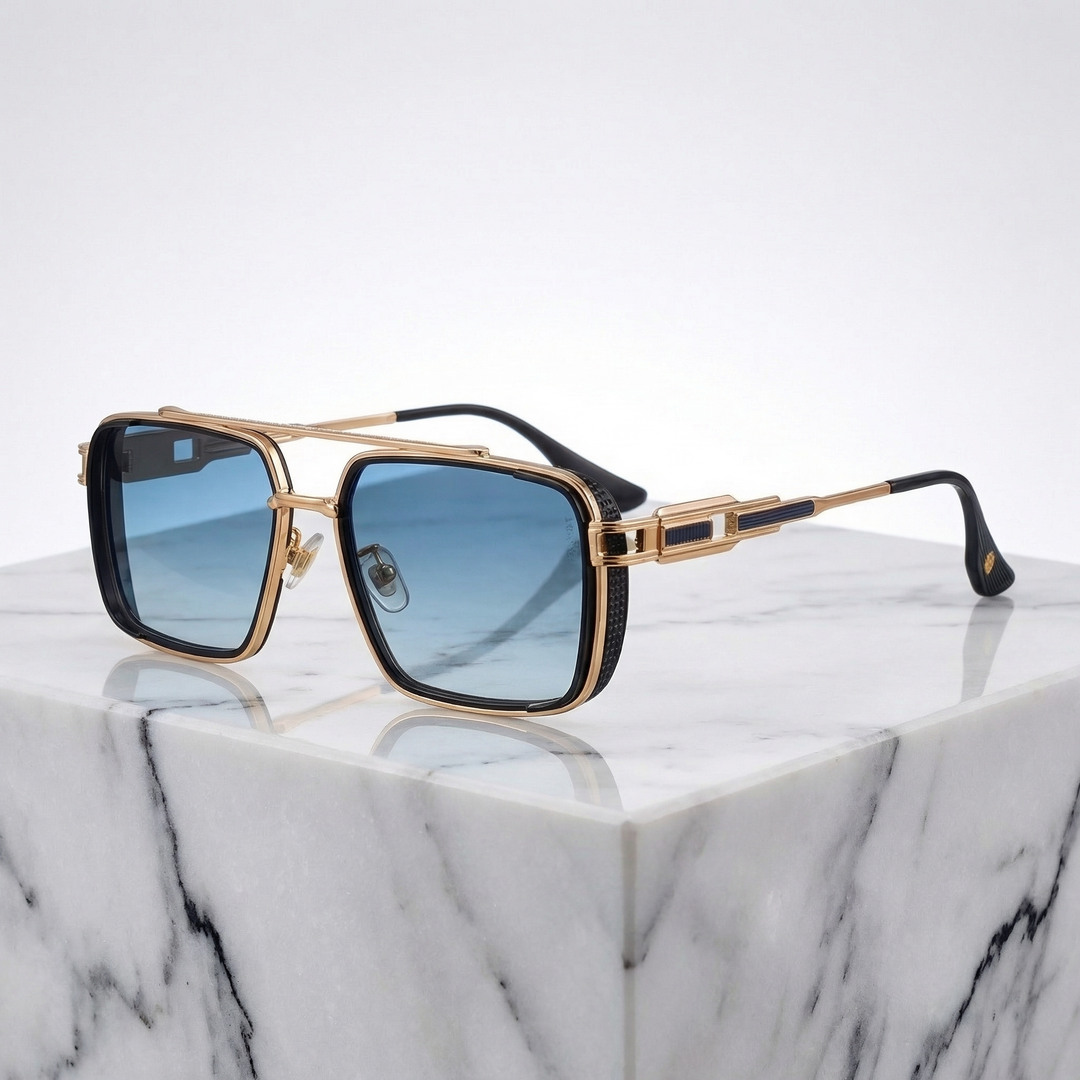 VANTA SUNGLASS