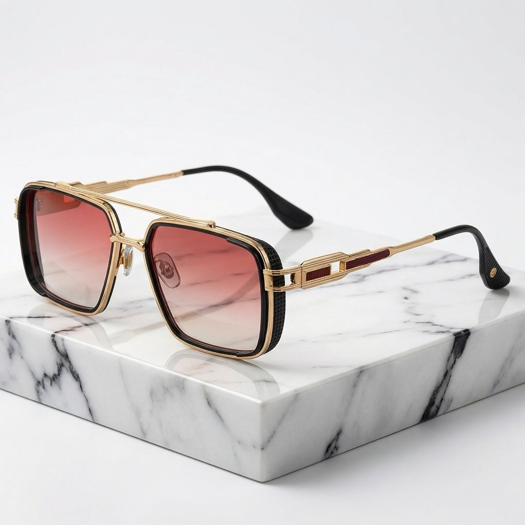 VANTA SUNGLASS