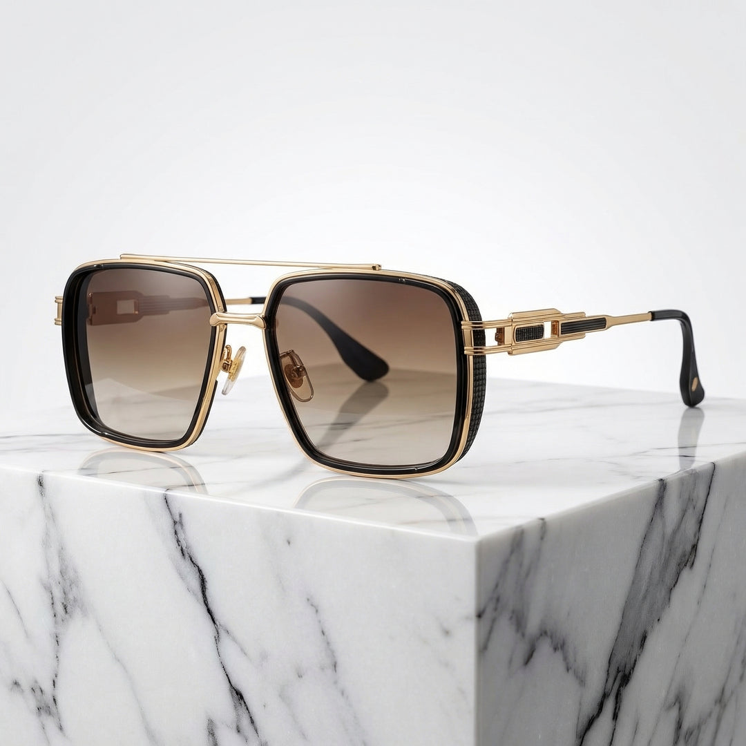 VANTA SUNGLASS