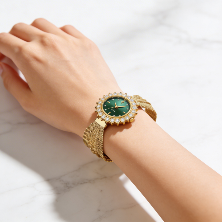 ALORA WATCH