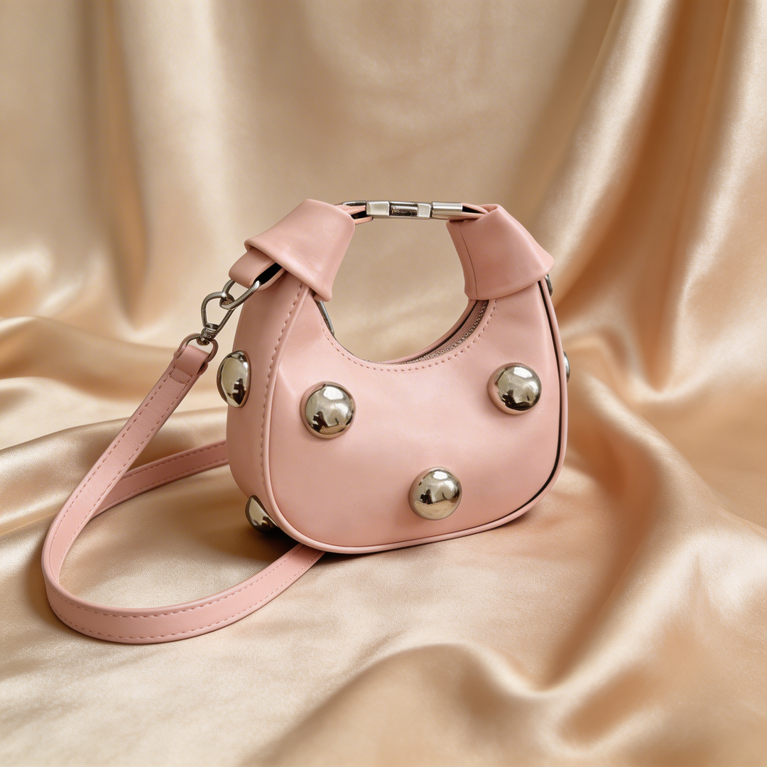 ZYRA SHOULDER BAG