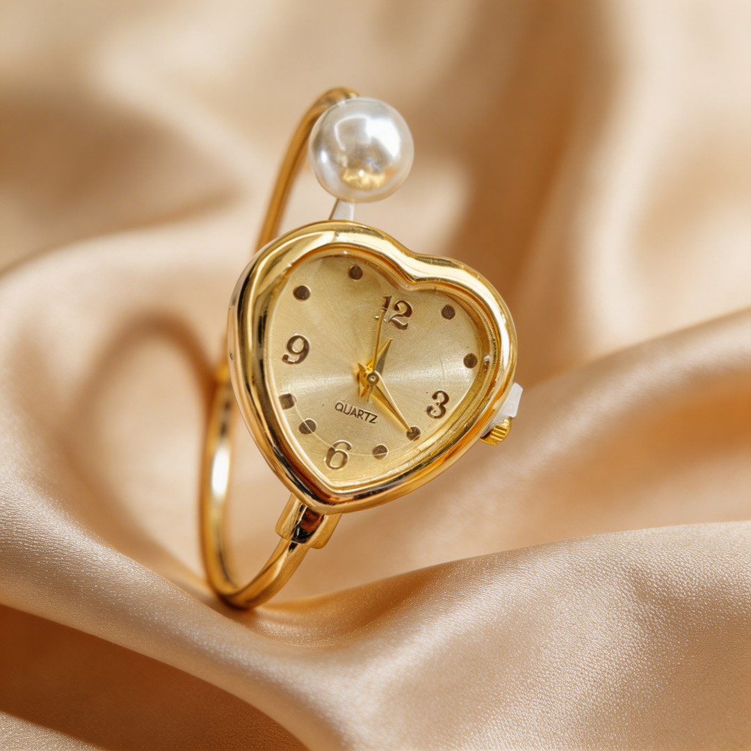 CALIA WATCH