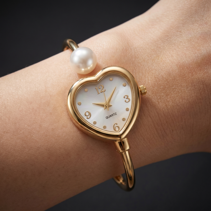 CALIA WATCH