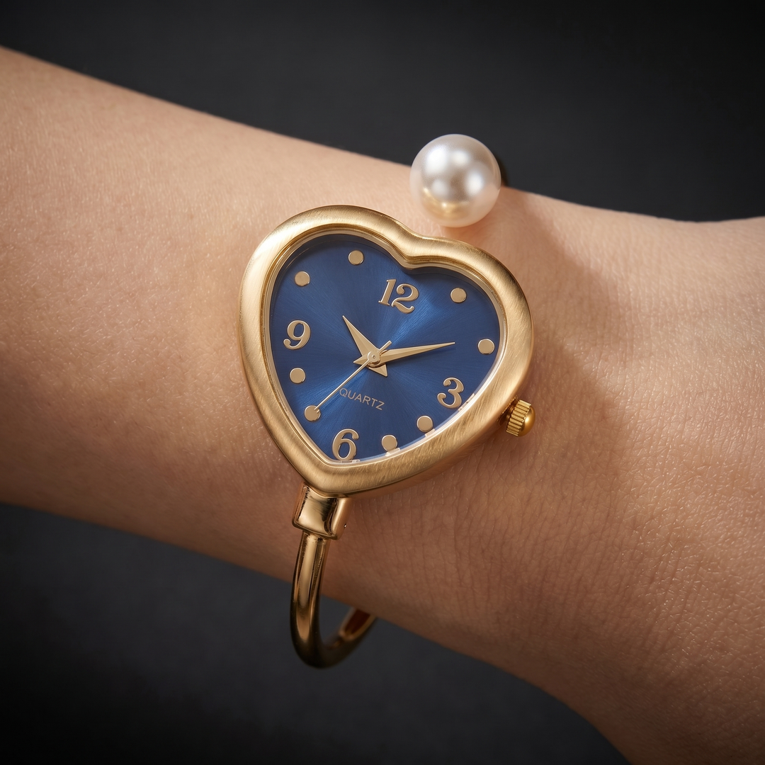 CALIA WATCH