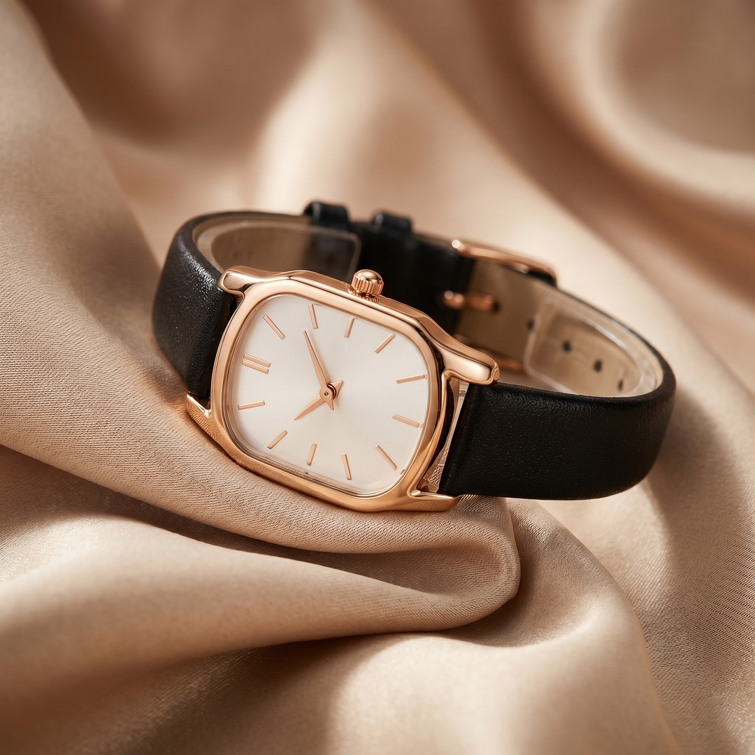 VERA WATCH