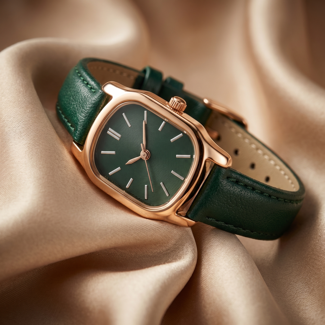 VERA WATCH