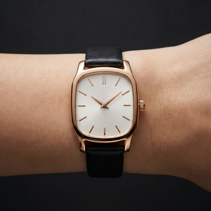 VERA WATCH