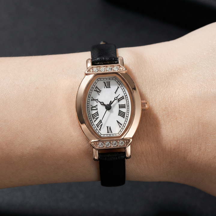 RUMI WATCH