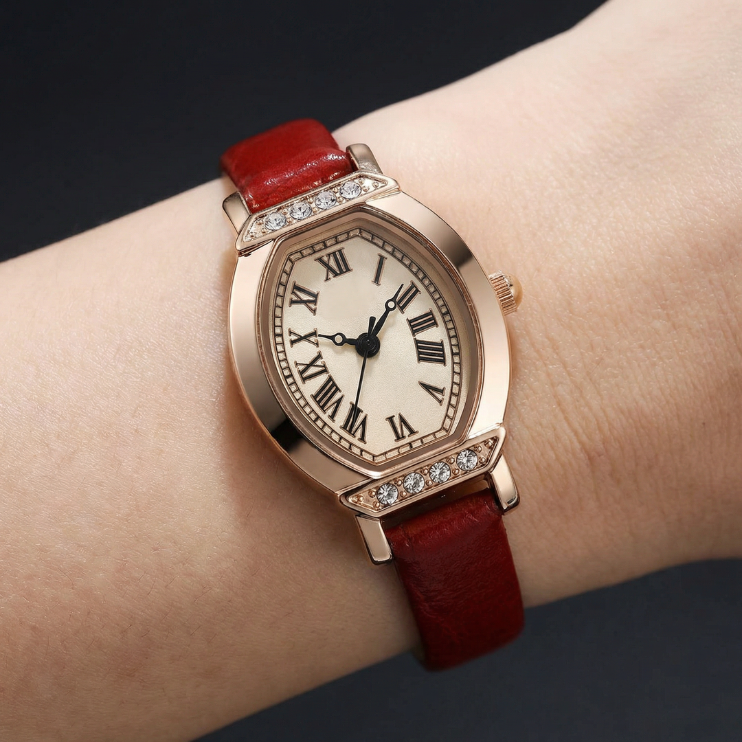 RUMI WATCH