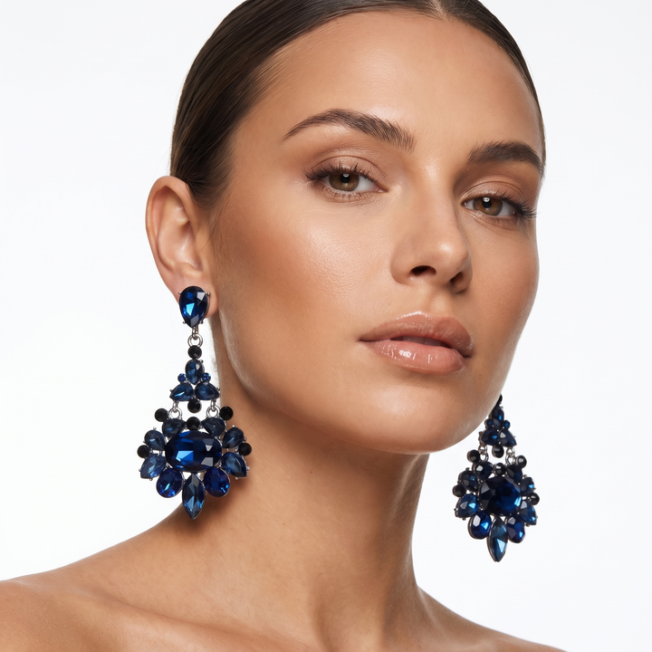 AURELIA EARRINGS