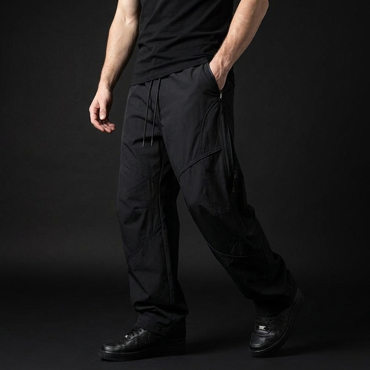 VORTEK CARGO PANTS